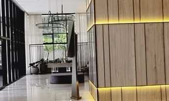 Imagem 3: Maravilhoso apto alto padrão