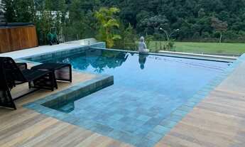 Imagem: Casa super moderna