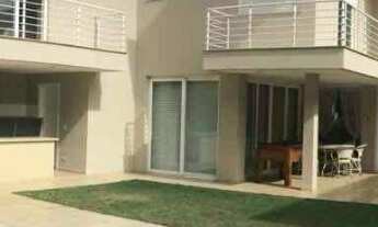 Imagem 2: Casa em Condomínio para Venda em Alphaville Santana de Parnaíba-SP