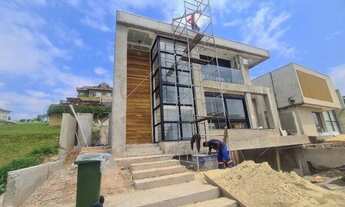 Imagem 2: Maior Oportunidade do Genesis 2 - Casa Alto Padrao