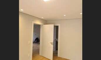 Imagem 6: Maior Oportunidade do Genesis 2 - Casa Alto Padrao