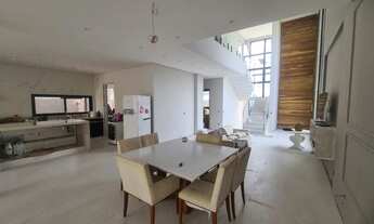 Imagem 5: Maior Oportunidade do Genesis 2 - Casa Alto Padrao