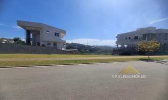 Imagem: OPORTUNIDADE fundo para mata