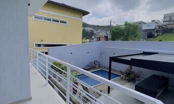 Imagem 6: Oportunidade no Valville I