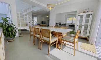 Imagem 7: Oportunidade no Valville I