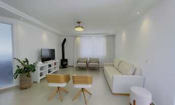 Imagem 4: Oportunidade no Valville I