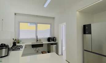 Imagem 3: Oportunidade no Valville I