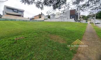 Imagem: Otimo terreno, 525M² de Área Construída