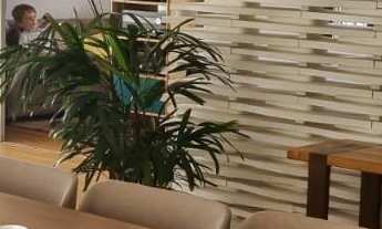 Imagem 5: Casa Esquina, 4 dormitórios na Avenida Honório Alvares Penteado