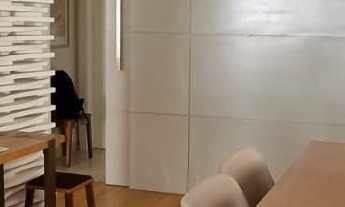 Imagem 4: Casa Esquina, 4 dormitórios na Avenida Honório Alvares Penteado