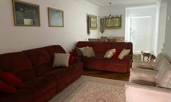 Imagem 4: Casa em Condomínio para Venda em Alphaville Santana de Parnaíba-SP