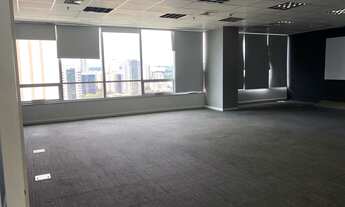 Imagem 2: Sala comercial Em edifício para Aluguel em Alphaville Industrial Barueri-SP