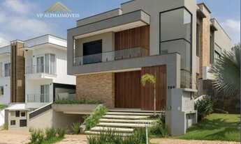 Imagem: Casa construída por 2 Engenheiros