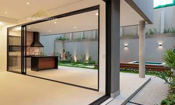 Imagem 2: Casa construída por 2 Engenheiros