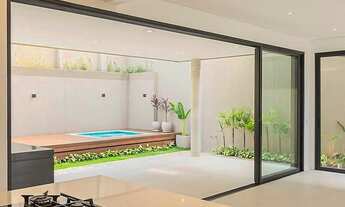 Imagem 7: Casa construída por 2 Engenheiros