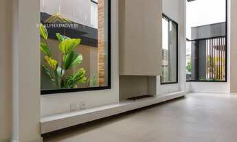 Imagem 5: Casa construída por 2 Engenheiros