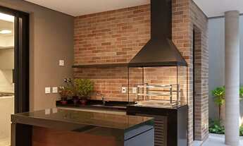 Imagem 6: Casa construída por 2 Engenheiros