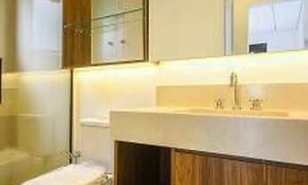 Imagem 5: Lindissima, 4 dormitórios na Alameda Trebbiano