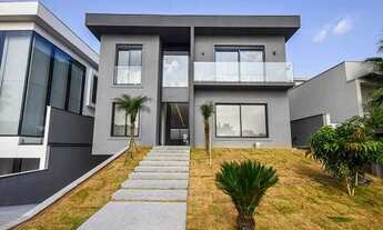 Imagem 2: Lindissima, 4 dormitórios na Alameda Trebbiano