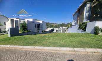 Imagem 4: Terreno em declive com vista