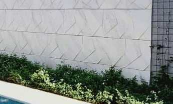 Imagem: Casa em Condomínio para Venda em Tamboré