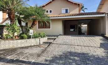 Imagem: Casa em Condomínio para Venda em Alphaville