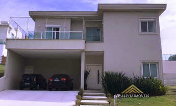 Imagem: Oportunidade Sua casa no Genesis 1