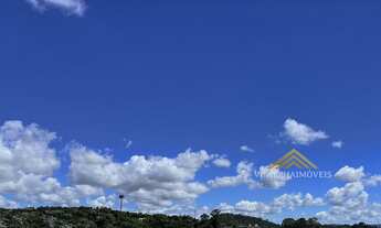 Imagem 4: Casa com vista maravilhosa