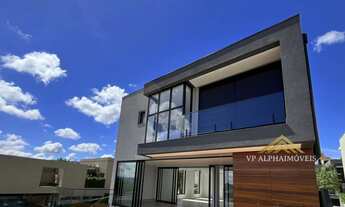 Imagem 5: Casa com vista maravilhosa