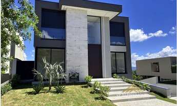 Imagem: Casa com vista maravilhosa