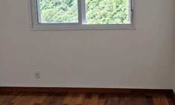 Imagem 7: APTO Alto Padrão OPORTUNIDADE