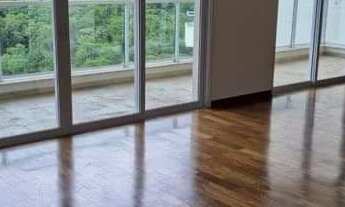 Imagem 2: APTO Alto Padrão OPORTUNIDADE