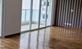 Imagem 3: APTO Alto Padrão OPORTUNIDADE