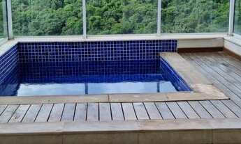 Imagem: APTO Alto Padrão OPORTUNIDADE