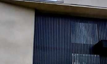 Imagem: Perfeita, Nova e Oportunidade