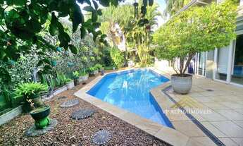 Imagem: Casa de esquina