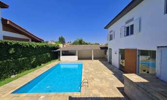 Imagem: Excelente e espaçosa