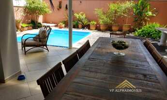 Imagem 5: Oportunidade, 5 dormitórios na Alameda Prata