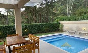 Imagem: Oportunidade, 5 dormitórios na Alameda