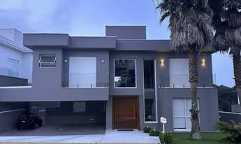 Imagem: LINDISSIMA e moderna