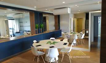 Imagem: OPORTUNIDADE DE VENDA MOBILIADA NO PRESENT