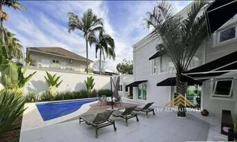 Imagem 3: Magnifica casa mobiliada esquina