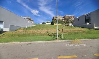 Imagem: Terreno Genesis 2