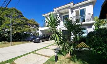 Imagem: Casa reformada com vista permanente para