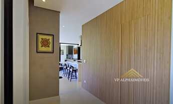 Imagem 4: CASA com privacidade total c/ FUNDO P/ MATA