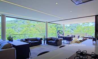 Imagem 5: CASA com privacidade total c/ FUNDO P/ MATA