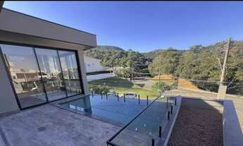 Imagem: Casa em Condomínio para Venda e Aluguel