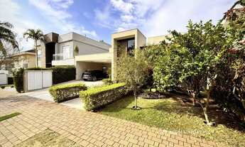 Imagem: Fundo p/ mata semi terrea