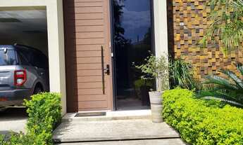 Imagem 5: Fundo p/ mata semi terrea