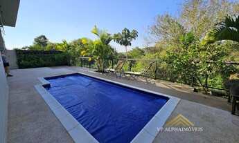 Imagem 7: Fundo p/ mata semi terrea